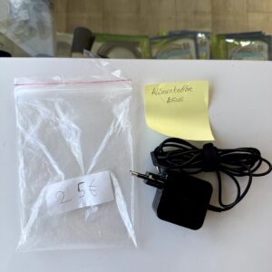 Alimentation / Chargeur pour Asus – Connecteur Jack