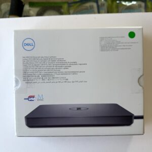 Adaptateur / Connecteur Dell – Pièce Détachée