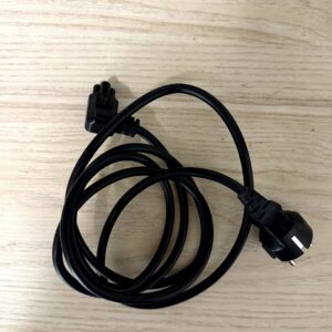 Alimentation chargeur PC portable d'occasion