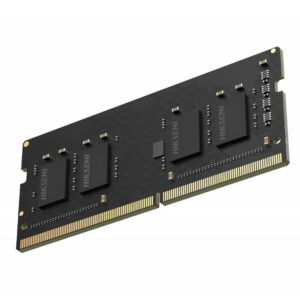 Barrette RAM DDR5 16Go SODIMM sans marque