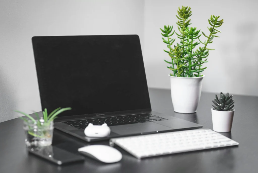 Informatique durable et réparation éco-responsable Plaisir
