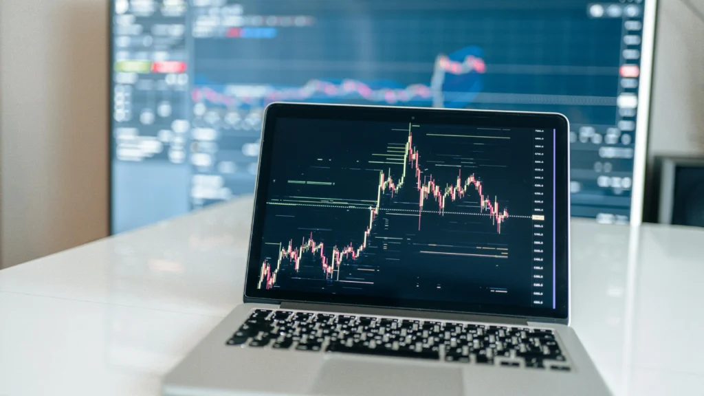 Audit de cybersécurité et protection des données d'entreprise à Plaisir